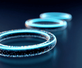 Managed operations service